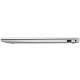 HP 15-fc0257ua Diamond White (C79LQEA)