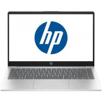 HP 15-fc0318ua Natural Silver (D06H6EA)