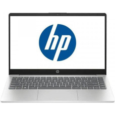 HP 15-fc0318ua Natural Silver (D06H6EA)