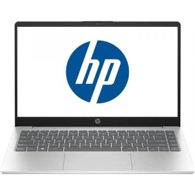HP 15-fc0318ua Natural Silver (D06H6EA)