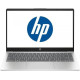 HP 15-fc0318ua Natural Silver (D06H6EA)