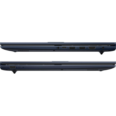 ASUS Vivobook 17 X1704VA-AU889 Quiet Blue (90NB13X2-M00C50)