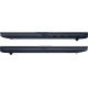 ASUS Vivobook 17 X1704VA-AU889 Quiet Blue (90NB13X2-M00C50)