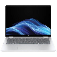 HP OmniBook 5 Flip 14-fp0036ua Glacier Silver (D16H8EA)