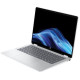 HP OmniBook 5 Flip 14-fp0036ua Glacier Silver (D16H8EA)