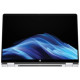 HP OmniBook 5 Flip 14-fp0036ua Glacier Silver (D16H8EA)