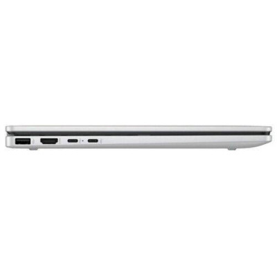 HP OmniBook 5 Flip 14-fp0036ua Glacier Silver (D16H8EA)