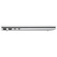 HP OmniBook 5 Flip 14-fp0036ua Glacier Silver (D16H8EA)