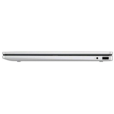 HP OmniBook 5 Flip 14-fp0036ua Glacier Silver (D16H8EA)