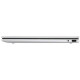 HP OmniBook 5 Flip 14-fp0036ua Glacier Silver (D16H8EA)