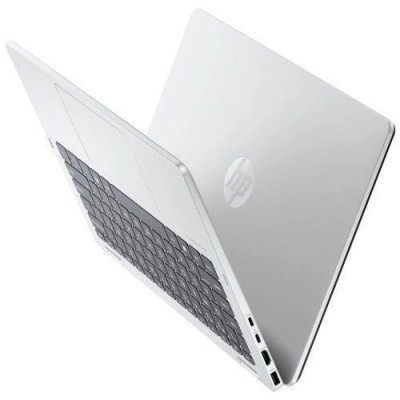 HP OmniBook 5 Flip 14-fp0036ua Glacier Silver (D16H8EA)