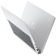 HP OmniBook 5 Flip 14-fp0036ua Glacier Silver (D16H8EA)