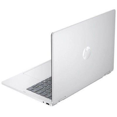 HP OmniBook 5 Flip 14-fp0036ua Glacier Silver (D16H8EA)