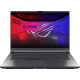 ASUS ROG Strix G18 G814FP (G814FP-WS96)