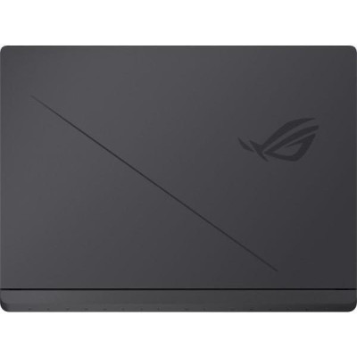 ASUS ROG Strix G18 G814FP (G814FP-WS96)