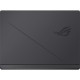 ASUS ROG Strix G18 G814FP (G814FP-WS96)
