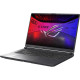 ASUS ROG Strix G18 G814FP (G814FP-WS96)