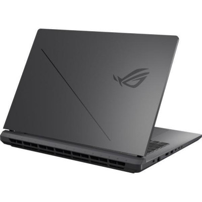 ASUS ROG Strix G18 G814FP (G814FP-WS96)