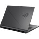 ASUS ROG Strix G18 G814FP (G814FP-WS96)