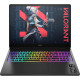 HP OMEN MAX 16-ah0045ua Shadow Black (D4GU6EA)