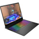 HP OMEN MAX 16-ah0045ua Shadow Black (D4GU6EA)