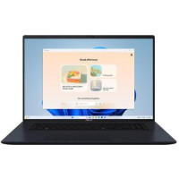 ASUS Vivobook 18 M1807GA-S8009 Quiet Blue (90NB17Y1-M000A0)