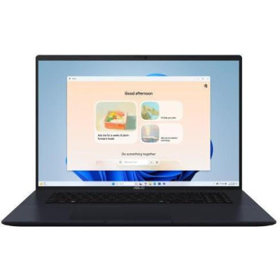 ASUS Vivobook 18 M1807GA-S8009 Quiet Blue (90NB17Y1-M000A0)