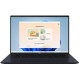 ASUS Vivobook 18 M1807GA-S8009 Quiet Blue (90NB17Y1-M000A0)