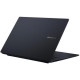 ASUS Vivobook 18 M1807GA-S8009 Quiet Blue (90NB17Y1-M000A0)