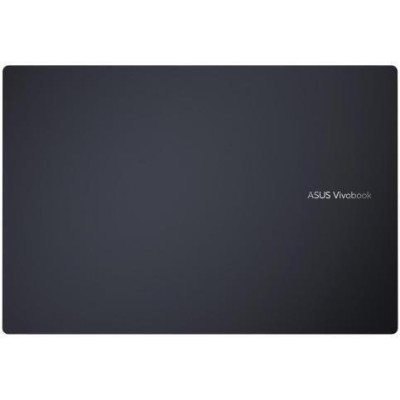 ASUS Vivobook 18 M1807GA-S8009 Quiet Blue (90NB17Y1-M000A0)