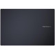 ASUS Vivobook 18 M1807GA-S8009 Quiet Blue (90NB17Y1-M000A0)