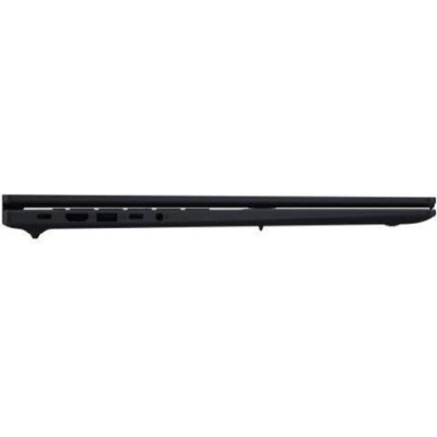 ASUS Vivobook 18 M1807GA-S8009 Quiet Blue (90NB17Y1-M000A0)
