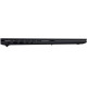 ASUS Vivobook 18 M1807GA-S8009 Quiet Blue (90NB17Y1-M000A0)