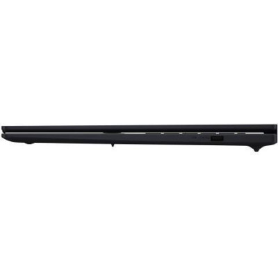 ASUS Vivobook 18 M1807GA-S8009 Quiet Blue (90NB17Y1-M000A0)
