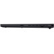 ASUS Vivobook 18 M1807GA-S8009 Quiet Blue (90NB17Y1-M000A0)