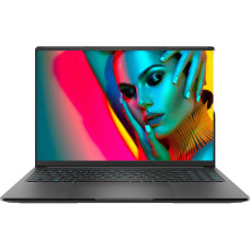 SiComputer W1604 Gray (NW.M7.16.07.WS)