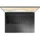 SiComputer W1604 Gray (NW.M7.16.07.WS)