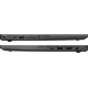 SiComputer W1604 Gray (NW.M7.16.07.WS)