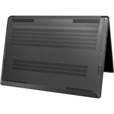 SiComputer W1604 Gray (NW.M7.16.07.WS)