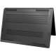 SiComputer W1604 Gray (NW.M7.16.07.WS)