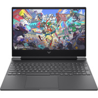 HP Victus 15-fa2706ua Mica Silver (C9XE0EA)