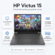 HP Victus 15-fa2706ua Mica Silver (C9XE0EA)
