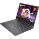 HP Victus 15-fa2706ua Mica Silver (C9XE0EA)