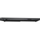 HP Victus 15-fa2706ua Mica Silver (C9XE0EA)