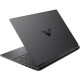 HP Victus 15-fa2706ua Mica Silver (C9XE0EA)