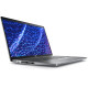 Dell Latitude 5530 (N211L5530MLK15UA_W11P)