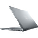 Dell Latitude 5530 (N211L5530MLK15UA_W11P)