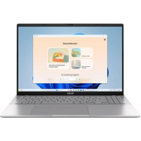 ASUS Vivobook S16 M3607KA (M3607KA-SH031, 90NB16T2-M00290)