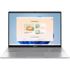ASUS Vivobook S16 M3607KA (M3607KA-SH031, 90NB16T2-M00290)