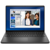 Dell 16 Plus DB16255 Carbon Black (LDC16255-A063BLK-642)
